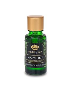 Madebyzen Harmony Purity Essential Oil